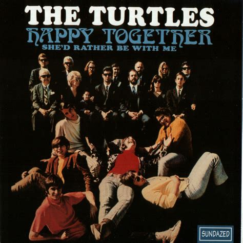 youtube turtles happy together|turtles songs happy together.